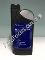 2361569 cooling liquid Super Premium 1 l, Antifreeze