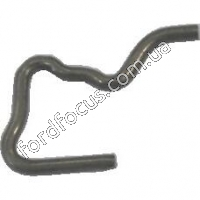 1364302 clamp-pipe holder image