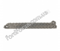 CP9Z6268A chain Timing 2,0 TiVCT 13-