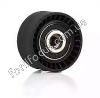 30-615-034 roller belt generator 60mm plastic (bypass) (-CDC)(90PS)