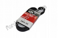 6PK1042ELAST ремінь генератора 1.4-1.6 image