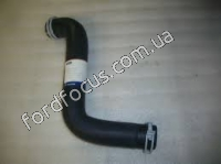 30-720-118 branch pipe cooling lower