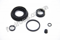 30-251-015 repair kit support posterior