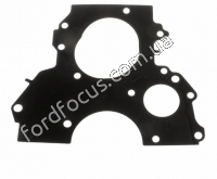 30-116-027  gasket caps chains Timing 1.8D