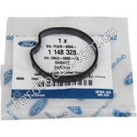 1148328 gasket thermostat 1.8D