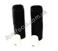 2314-9157 захисний комплект амортизатора image