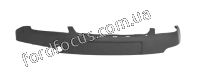 323707-1 front bumper upper part (primed) image