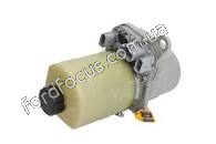4M51-3K514-CF tank  the pump  electrohydraulic booster