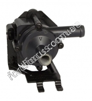 1763048 water pump cooling turbines  1.0 Ecoboost
