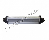 18005 radiator intercooler 2.0 turbo 13-16 CV6Z6K775A - 1