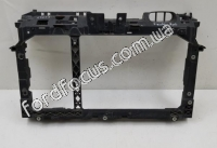 1800028  panel anterior 2012-2016 image
