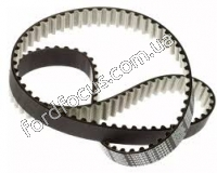 1675963 belt Timing 1,6 ZETEC 1.5/1.6 Ecoboost