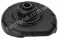 802088 верхня опора  переднего амортизатора ( volvo S80/S60) image