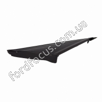 1730621 overlay angle wings right - 1