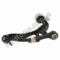 GB5Z3079G lever arm front left - 1