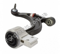 GB5Z3079G lever arm front left - 2