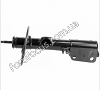 FB5Z18124X shock absorber front right 17- - 1