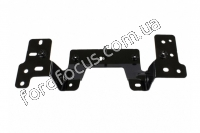 2141269 bracket latches hood - 1