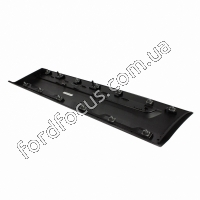 LQTXZ144R  overlay rear the right the door black 2015 --- - 1