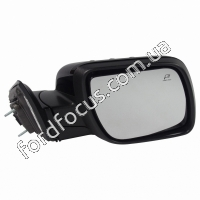 LQTXZ152R mirror the right the door 2012 + turn