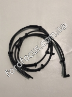 GN1Z17A605C a tube washer glass