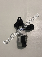 GN1Z6068G pillow Automatic transmission 6F lower