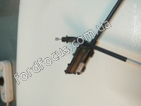 2430663 cable hood - 1