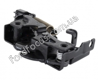 2414676 lock hood - 1