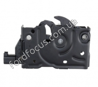 2414676 lock hood - 2