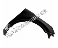 PFD10199AR wing front right 16-
