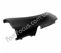 PFD10199AR wing front right 16- - 1