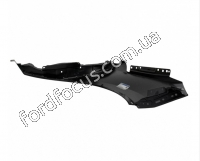 PFD10199AR wing front right 16- - 2
