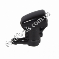 BE8Z17603A nozzle washer frontal glass