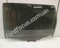 1805753  glass the door RR LH  тонир image