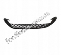 32C22710 grill lower front bumper ST-Line 15-
