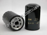 WL7077 oil filter 1.4-1.6-1.8-2.0 image