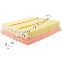 FA1948 Air filter 2.5L HYBRID 20- - 2