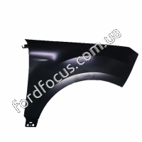 PFD10210AR wing front right