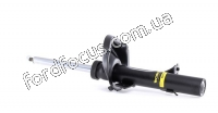G8171 shock absorber right -14