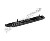 LJ6Z17D942C Right rear bumper to fender mounting - 2