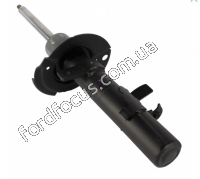 2451950 shock absorber front left - 2