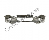 2456434 bumper front - 1