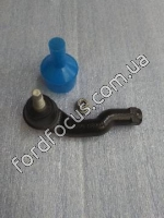LX6Z3A130A tip steering right