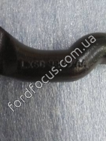 LX6Z3A130A tip steering right - 1