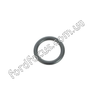 W714078S300 уплотнительное кольцо щупа уровня масла АКПП