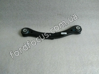 LX6Z5500E lever arm rear upper - 1