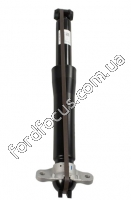 2471116 shock absorber rear - 1