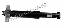 2471116 shock absorber rear - 2