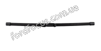 2359915 Right front wiper blade image