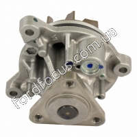 2235116 water pump cooling 2.0 ECOBOOST - 1